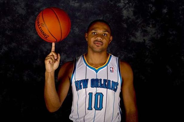 Five NBA Players Who Will Bounce Back in 2012-13