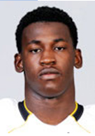 Aldon Smith