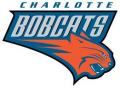 Charlotte Bobcats