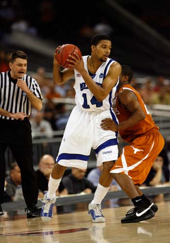 Memphis Basketball