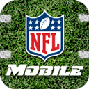 NFL Mobile