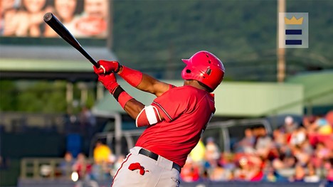 6 Tips to Help You Get the Right Baseball Bat for Highschool Players