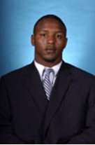 Robert Quinn