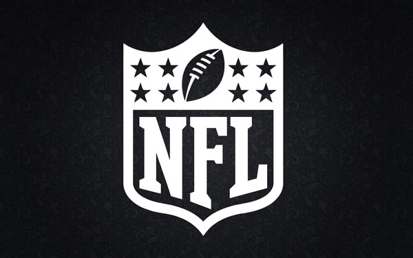Talking About Football: NFL 2013-14 Season Off with a Bang