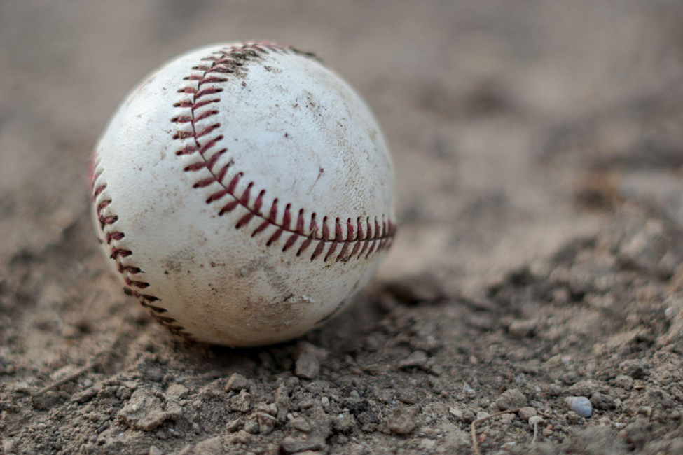 Understanding Baseball: 5 Rules Every Fan and Beginner Must Know