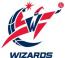 Washington Wizards