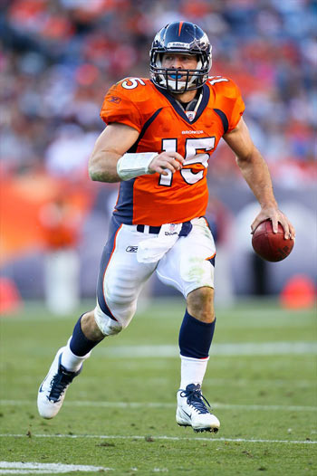 Tim-tebow-2